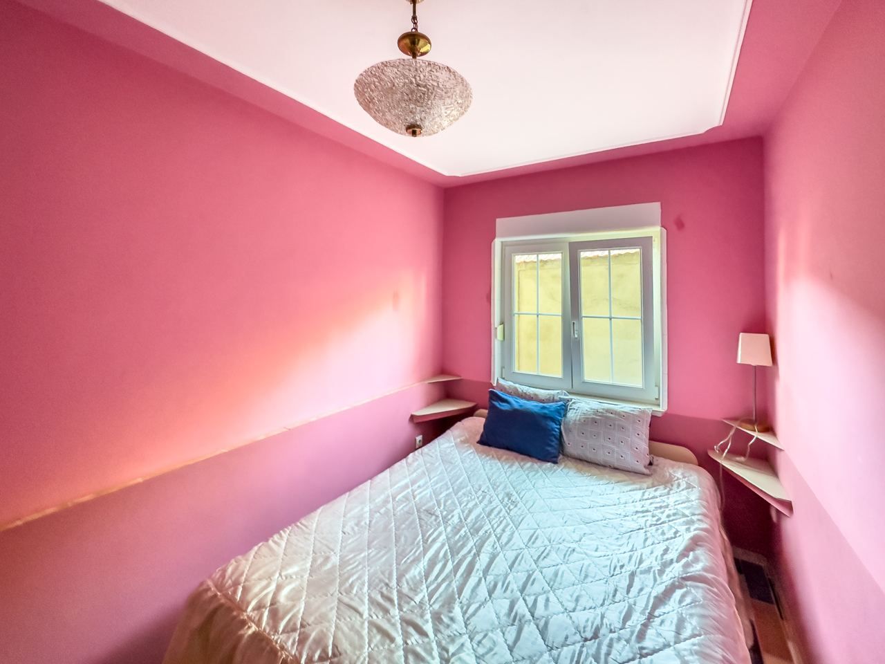 Квартира в Будве, Черногория, 354 м² - фото 8