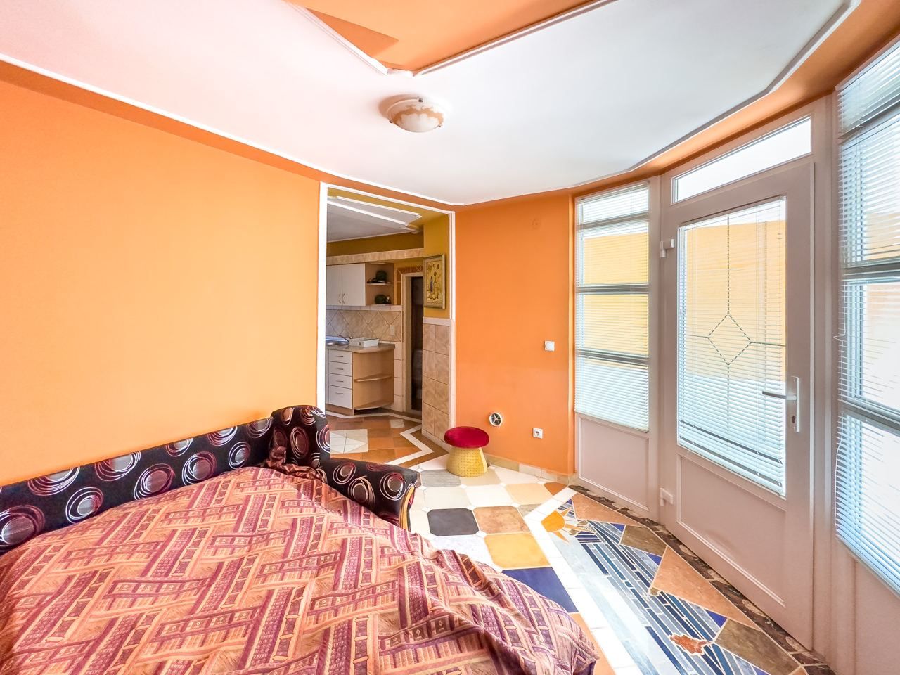 Квартира в Будве, Черногория, 354 м² - фото 12