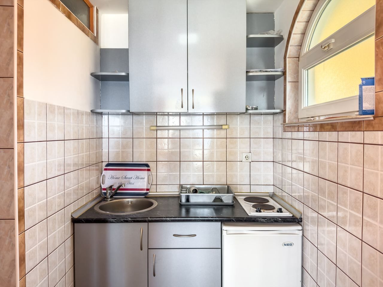 Квартира в Будве, Черногория, 354 м² - фото 13