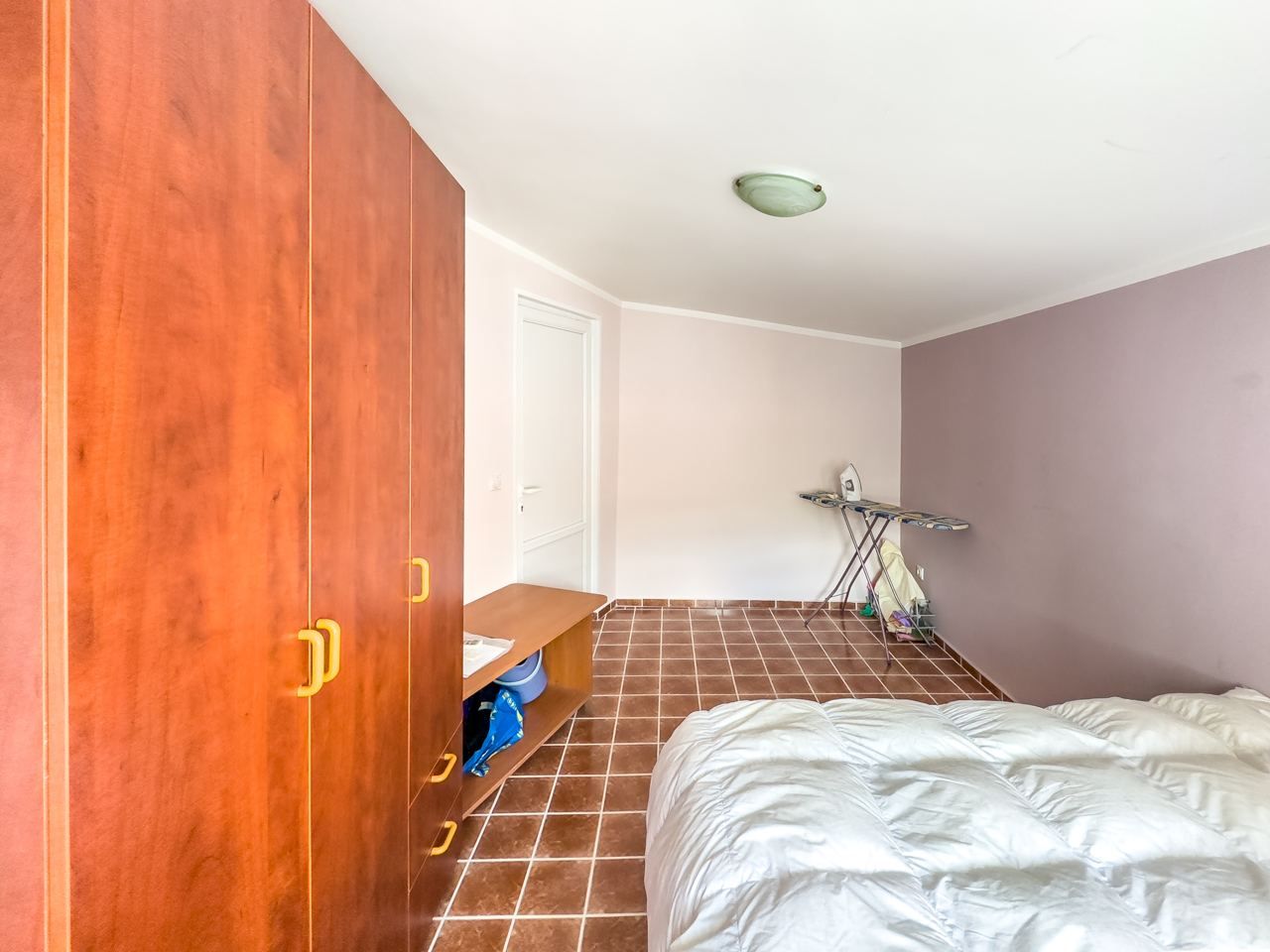 Квартира в Будве, Черногория, 354 м² - фото 16