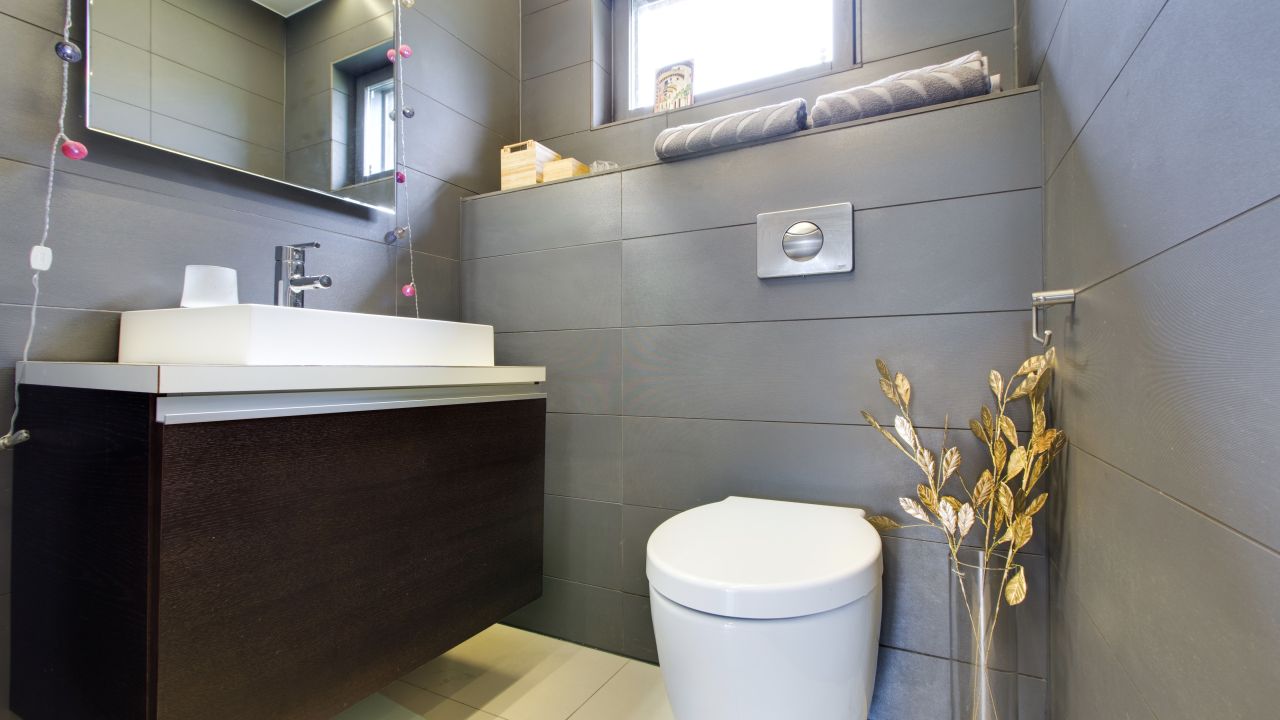 Вилла в Иматре, Финляндия, 203 м² - фото 12