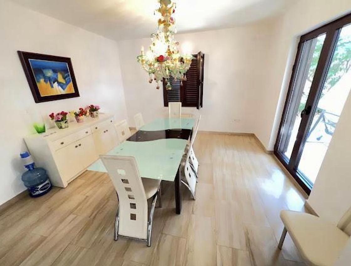 Дом в Будве, Черногория, 354 м² - фото 3