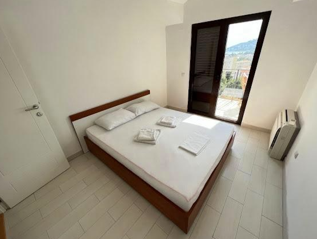 Дом в Будве, Черногория, 354 м² - фото 4