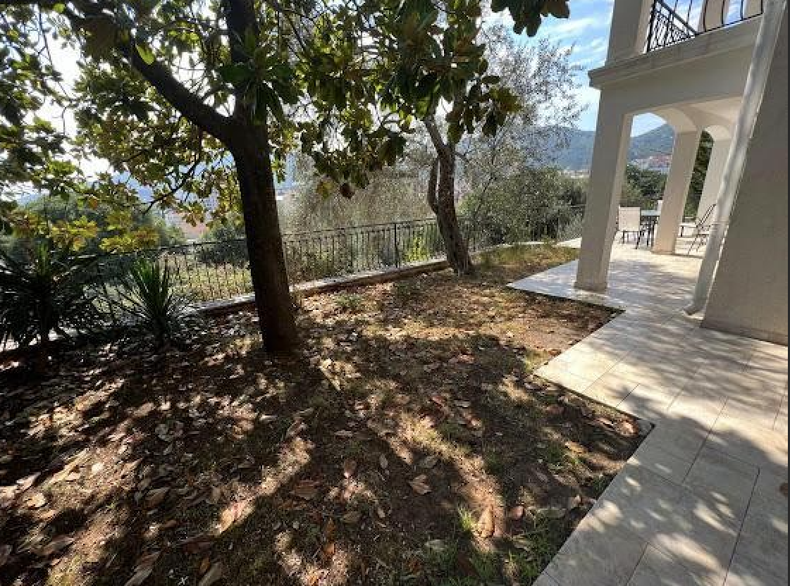 Дом в Будве, Черногория, 354 м² - фото 7