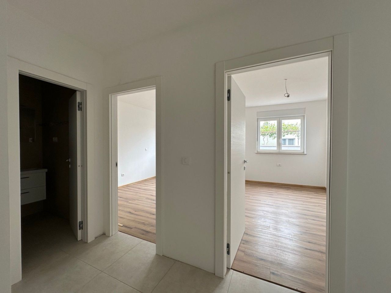 Квартира Istria, Sisan, Хорватия, 76 м² - фото 3