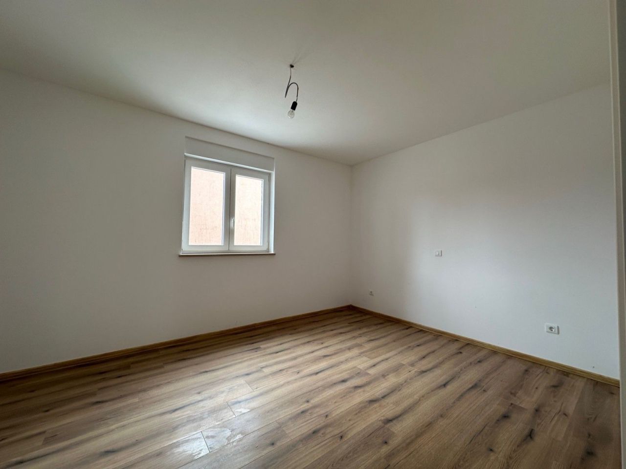 Квартира Istria, Sisan, Хорватия, 60 м² - фото 3