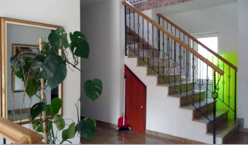 Дом в Ровини, Хорватия, 988 м² - фото 4