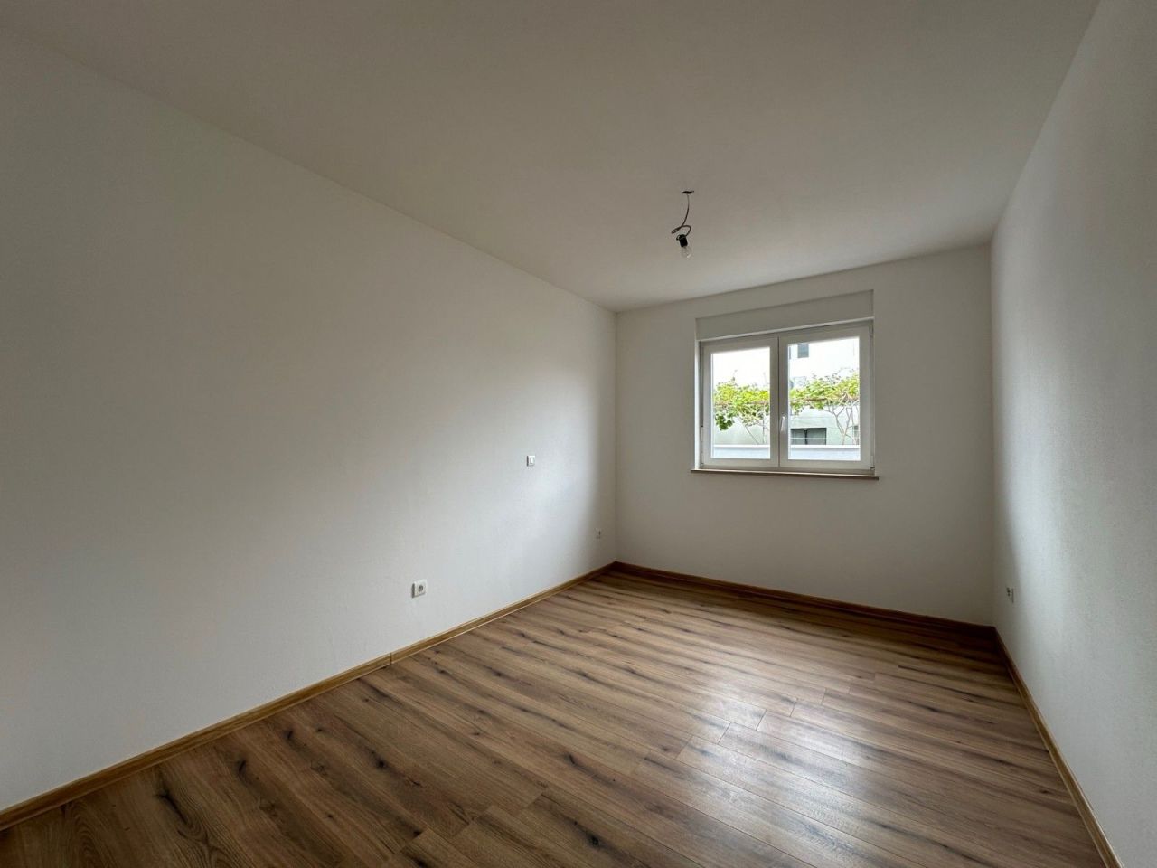 Квартира Istria, Sisan, Хорватия, 76 м² - фото 5