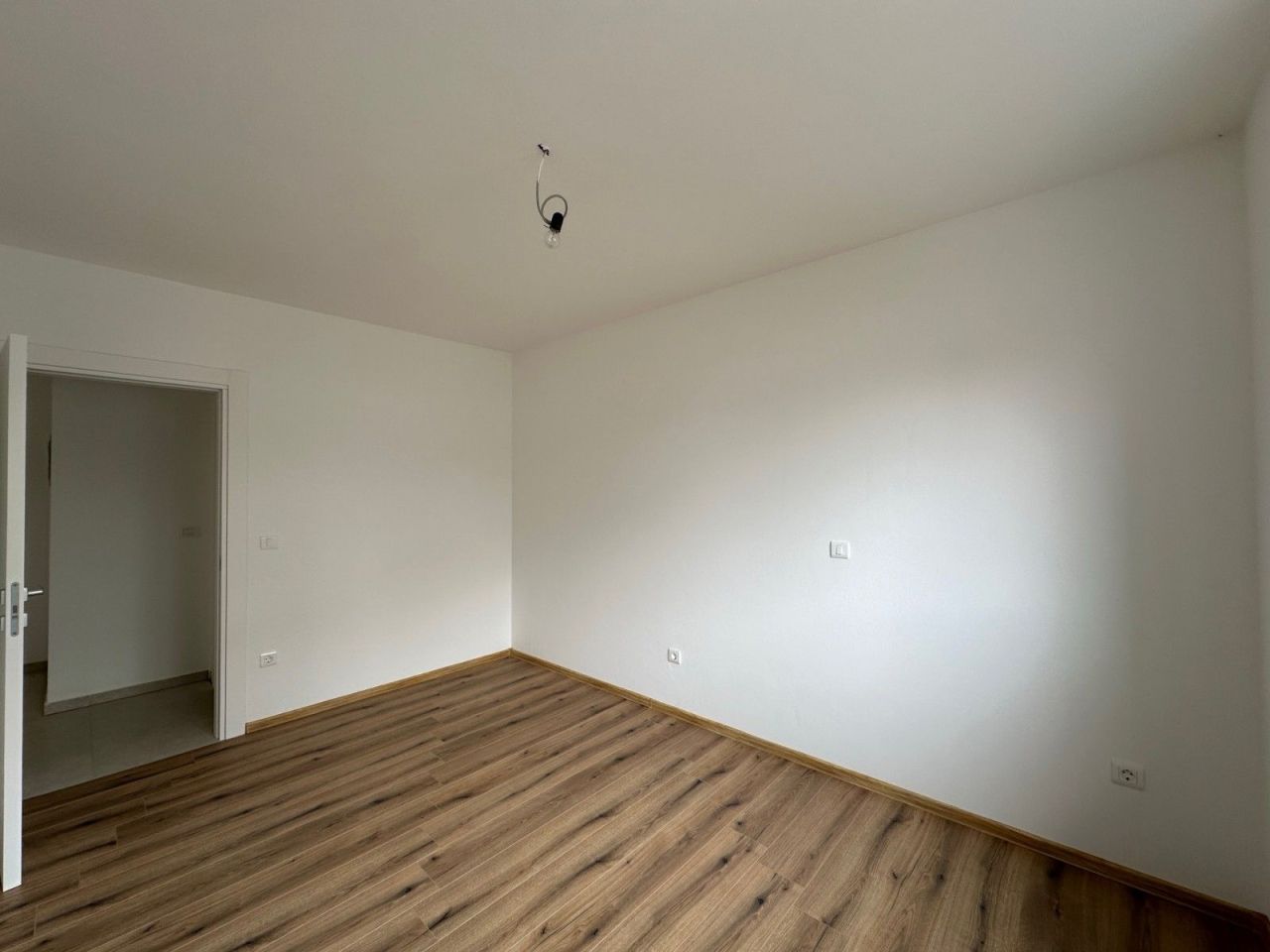 Квартира Istria, Sisan, Хорватия, 76 м² - фото 7