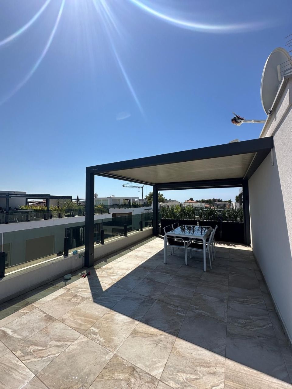 Квартира в Новиграде, Хорватия, 69 м² - фото 10