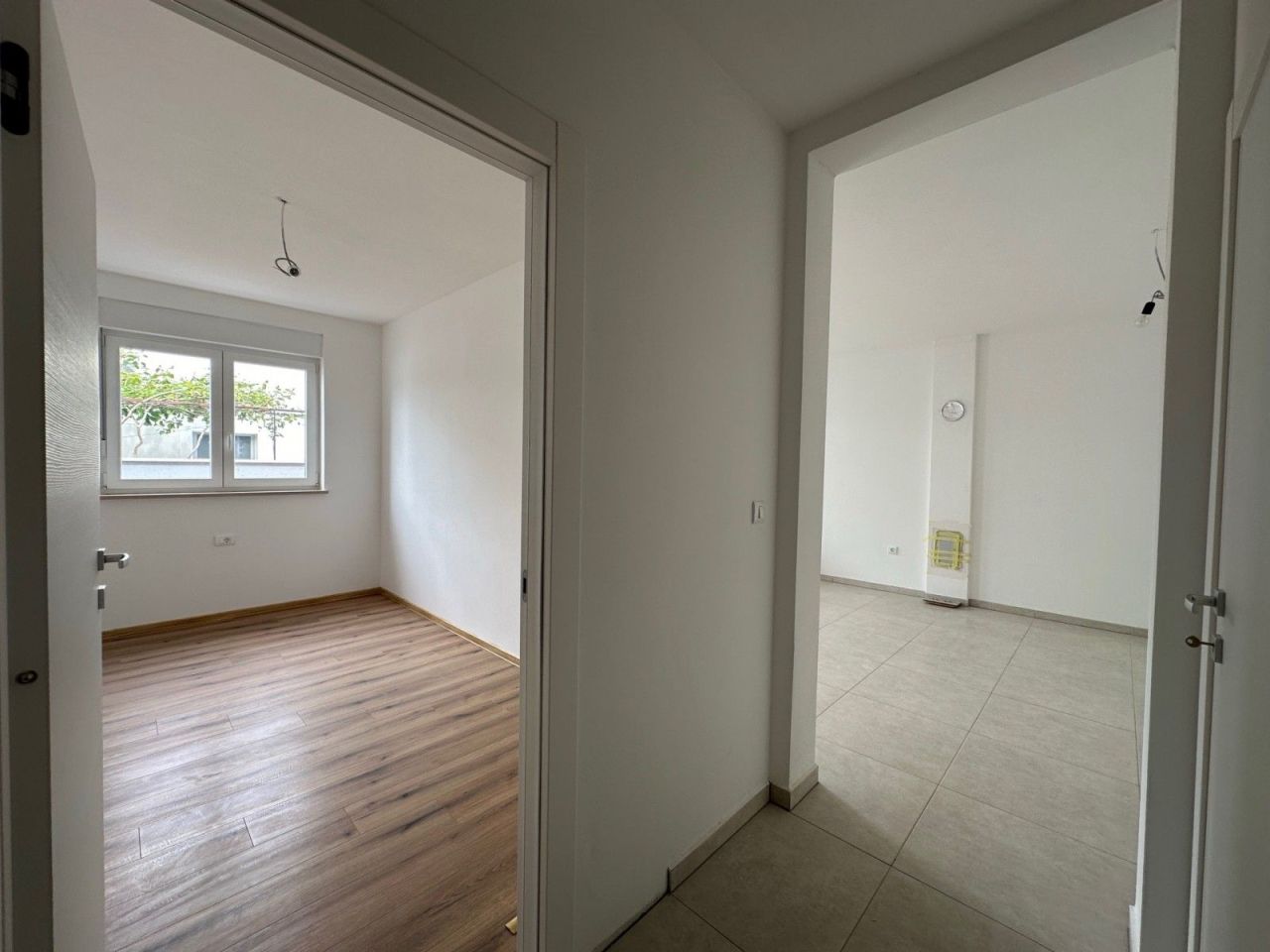 Квартира Istria, Sisan, Хорватия, 76 м² - фото 11