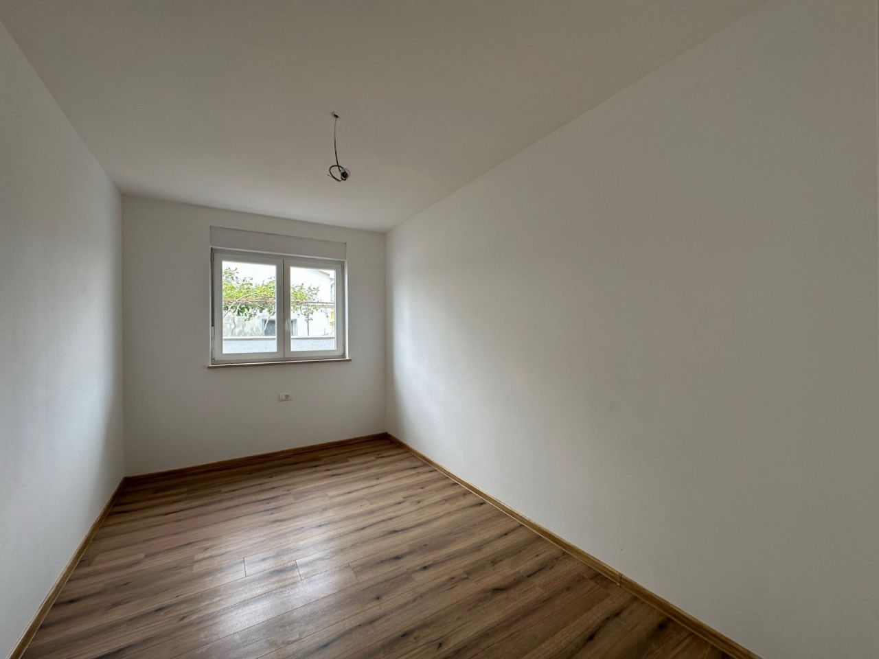 Квартира Istria, Sisan, Хорватия, 76 м² - фото 12