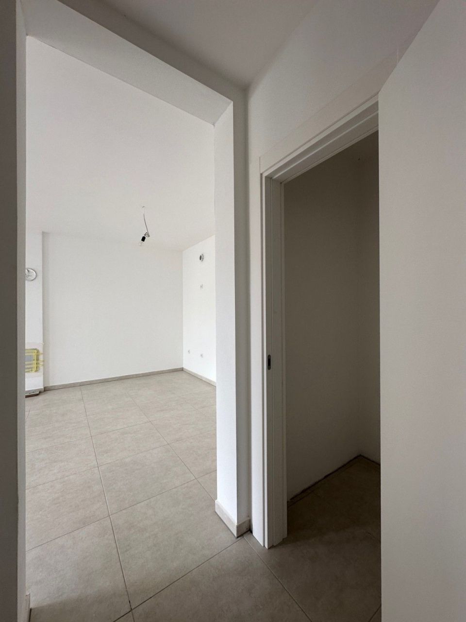 Квартира Istria, Sisan, Хорватия, 76 м² - фото 14