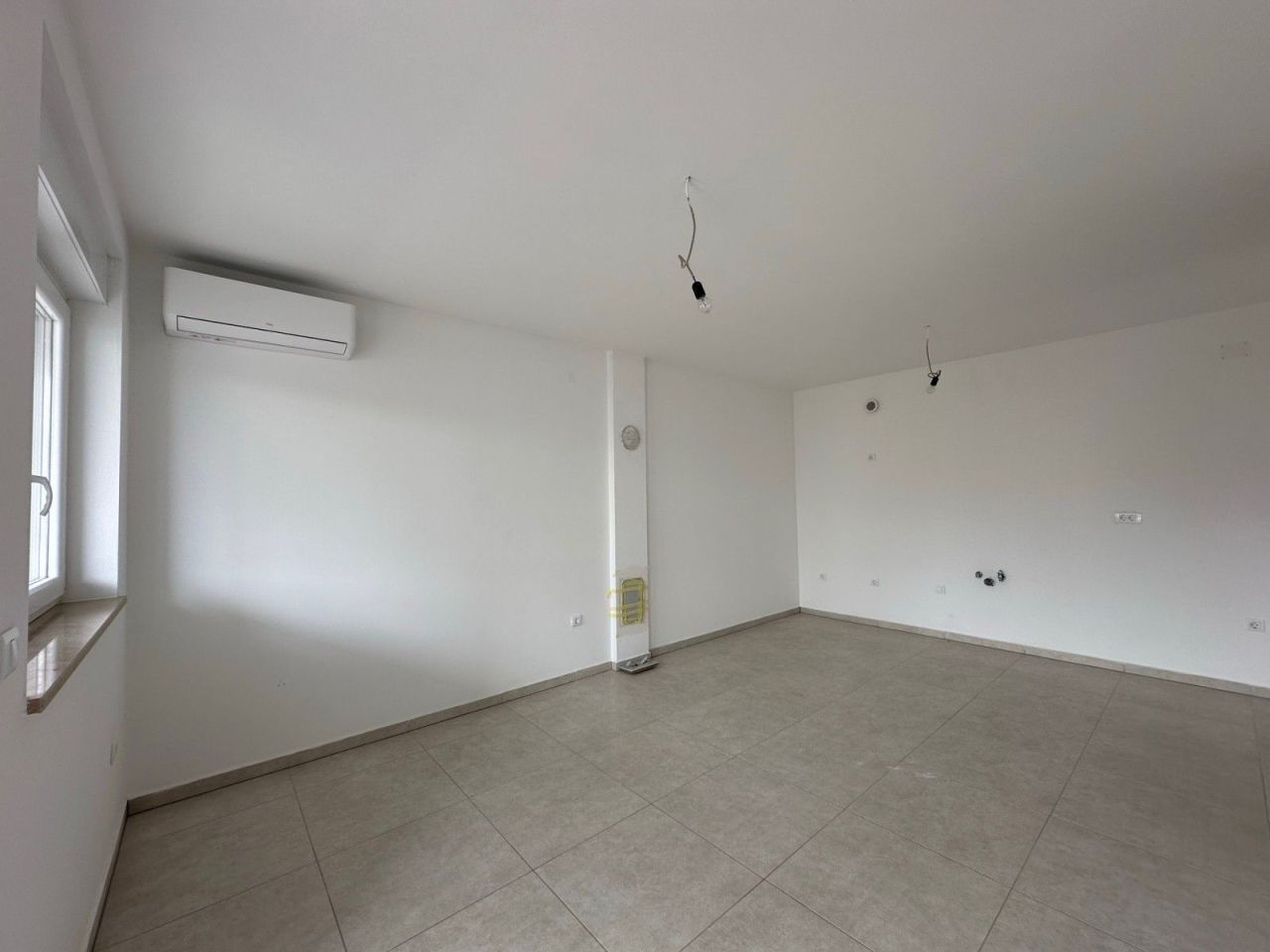 Квартира Istria, Sisan, Хорватия, 76 м² - фото 19