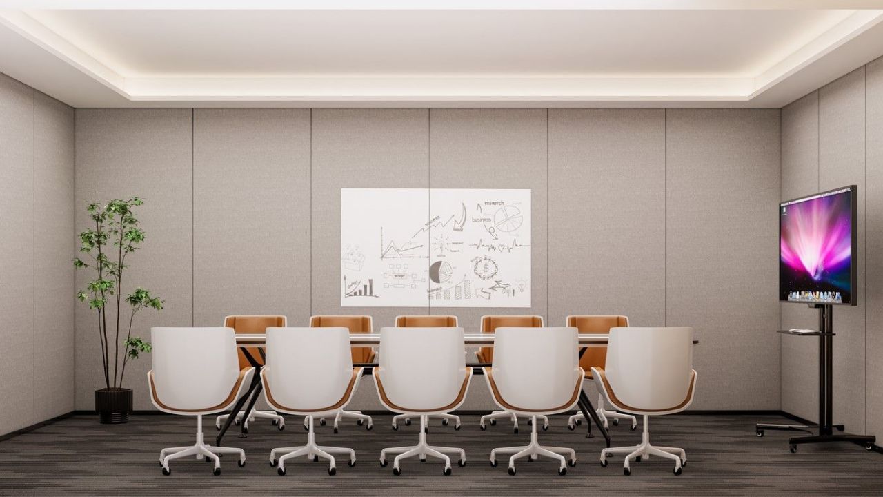 Апартаменты на острове Пхукет, Таиланд, 44 м² - фото 17