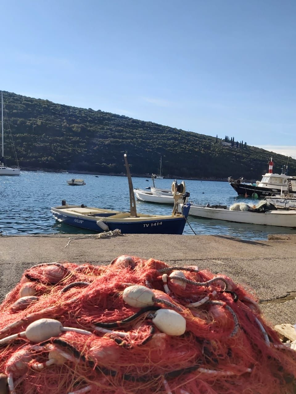 Дом в Которе, Черногория, 230 м² - фото 2