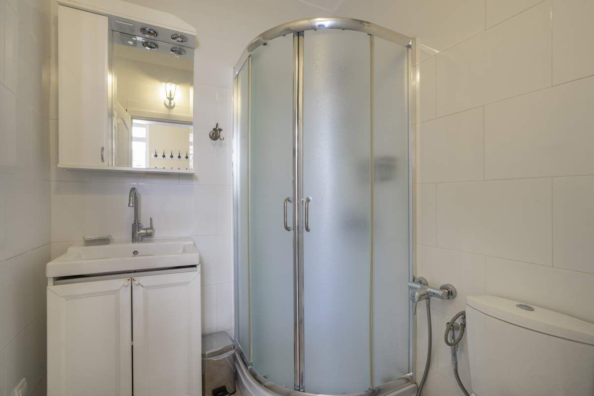 Дом в Которе, Черногория, 230 м² - фото 6