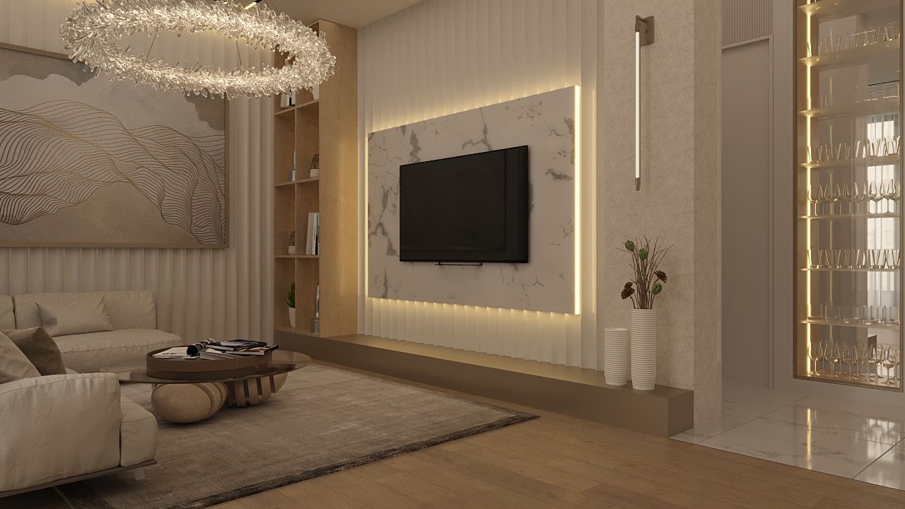 Вилла в Искеле, Кипр, 183 м² - фото 13