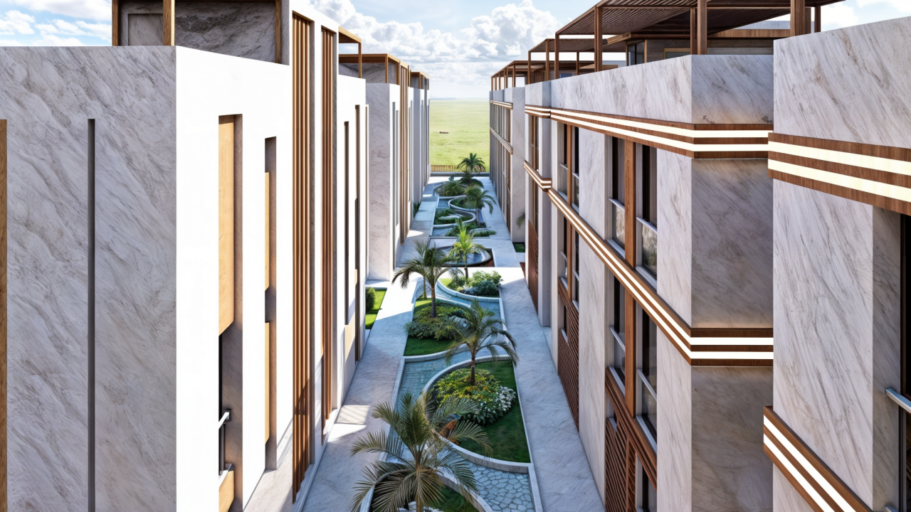 Вилла в Искеле, Кипр, 183 м² - фото 10