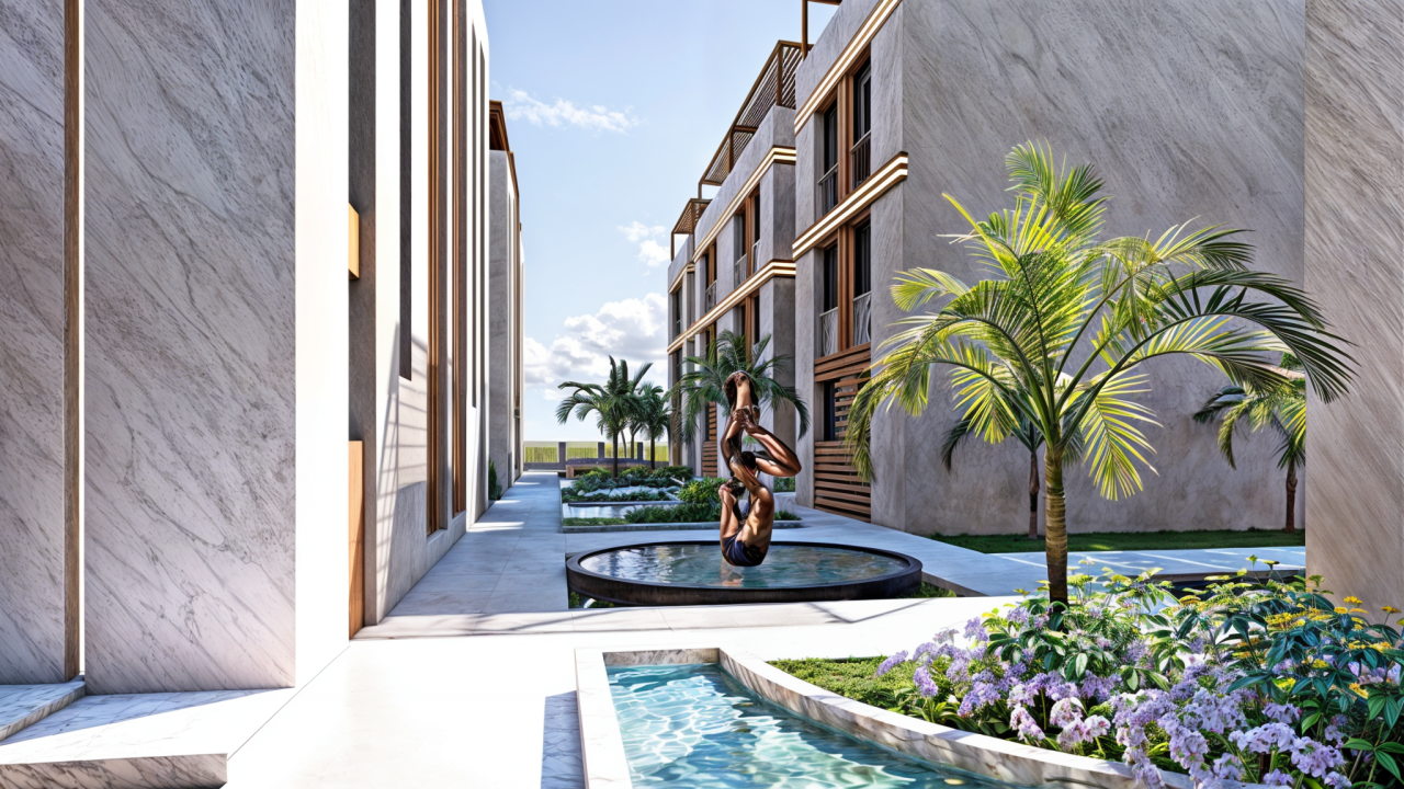 Вилла в Искеле, Кипр, 183 м² - фото 9