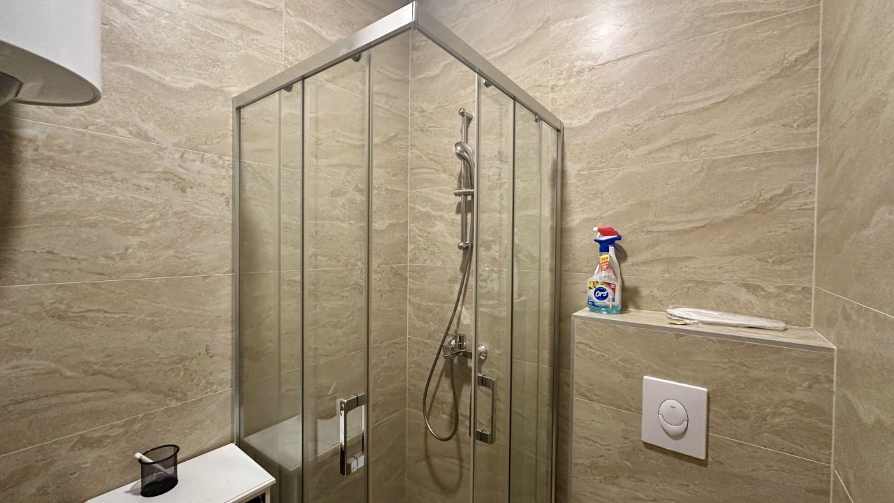 Офис в Будве, Черногория, 43 м² - фото 3