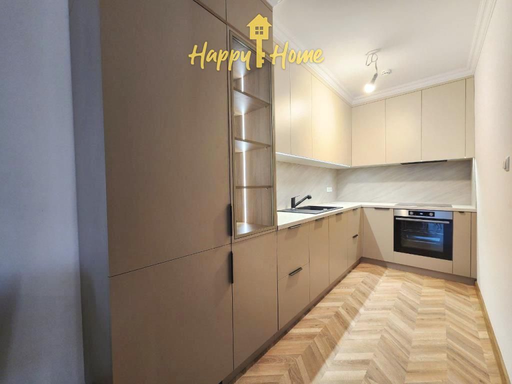 Квартира в Святом Власе, Болгария, 110 м² - фото 5