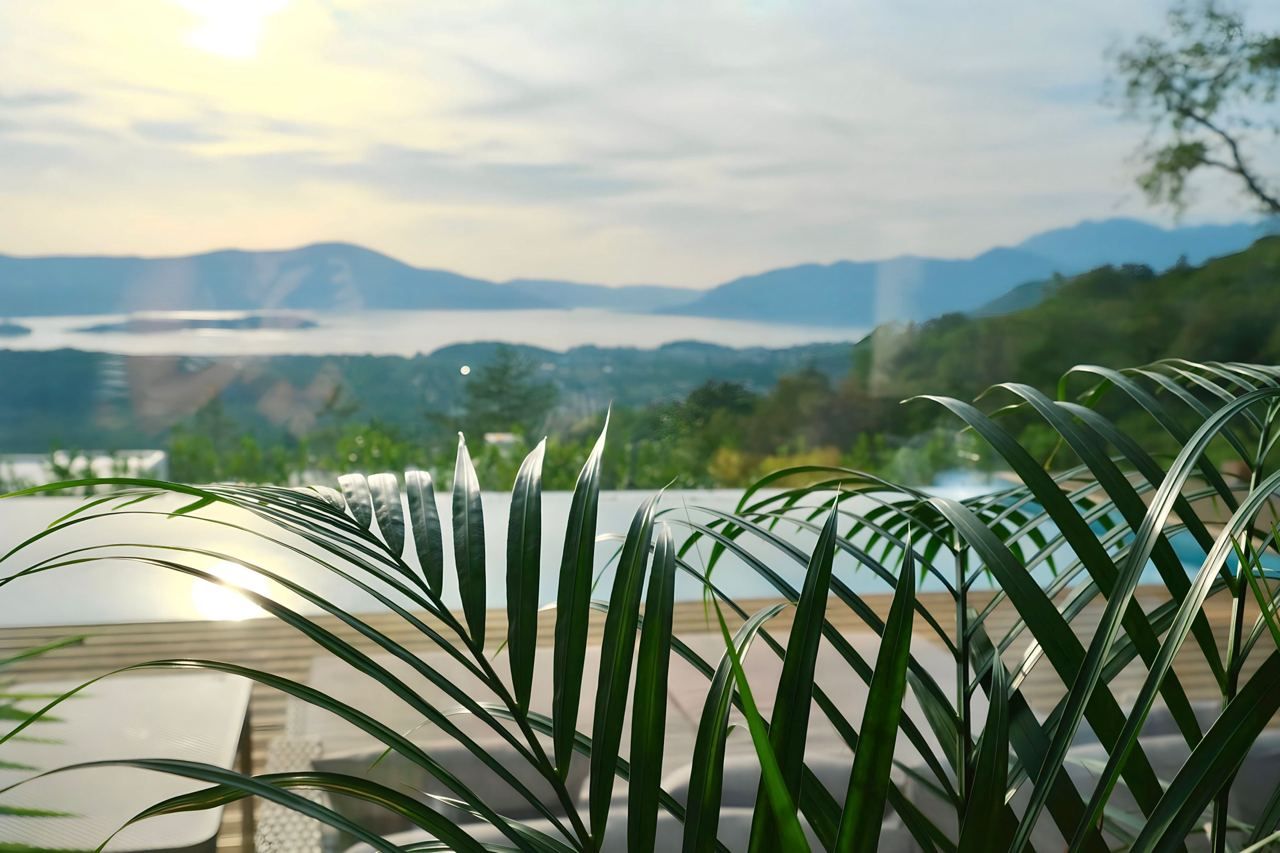 Коттедж в Которе, Черногория, 130 м² - фото 16