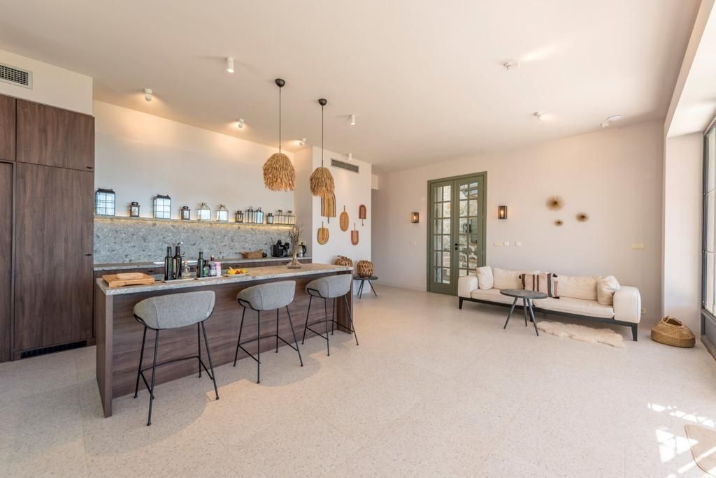 Вилла в Херцег-Нови, Черногория, 800 м² - фото 6