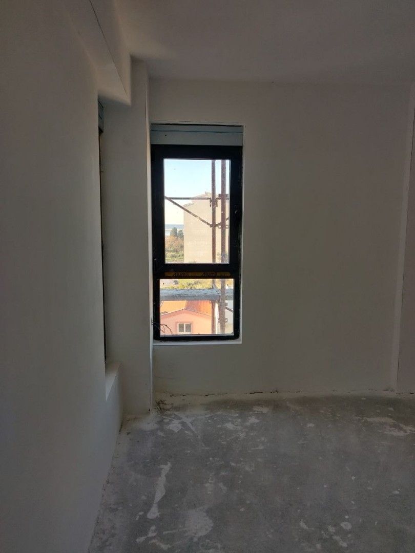 Квартира в Баре, Черногория, 60 м² - фото 5