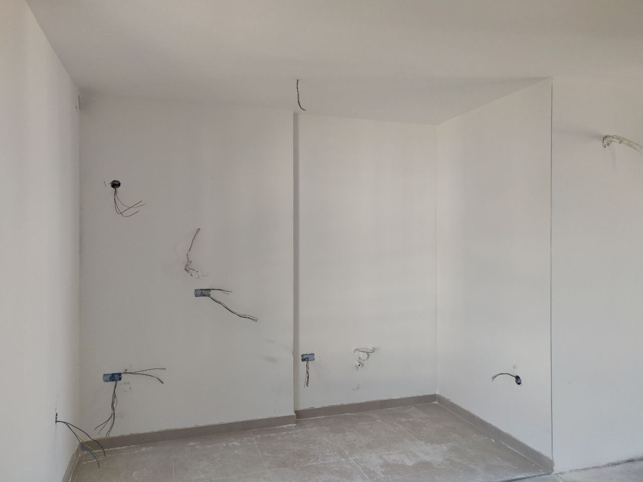 Квартира в Баре, Черногория, 60 м² - фото 6