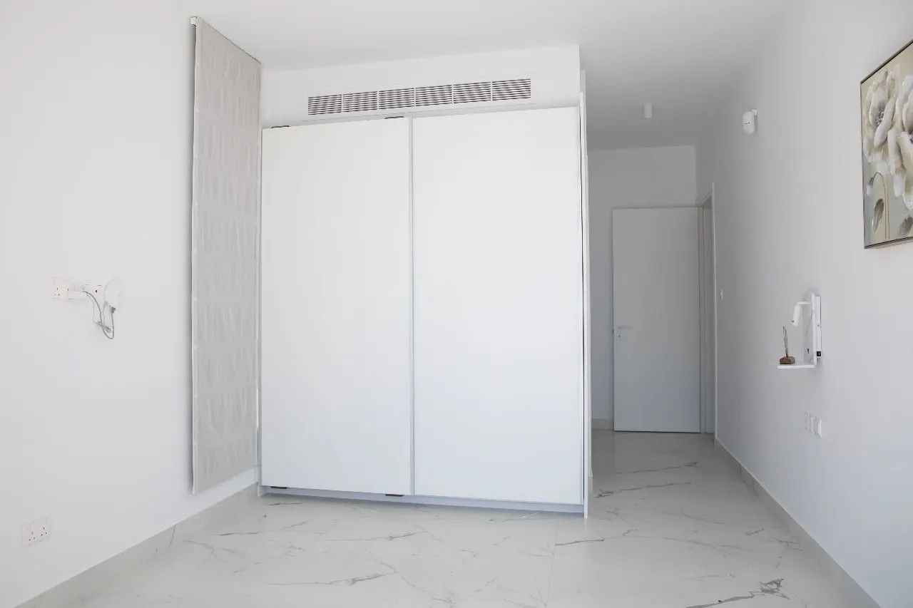 Вилла в Пафосе, Кипр, 203 м² - фото 7