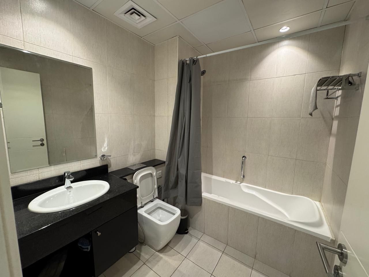 Студия в Дубае, ОАЭ, 40.73 м² - фото 8