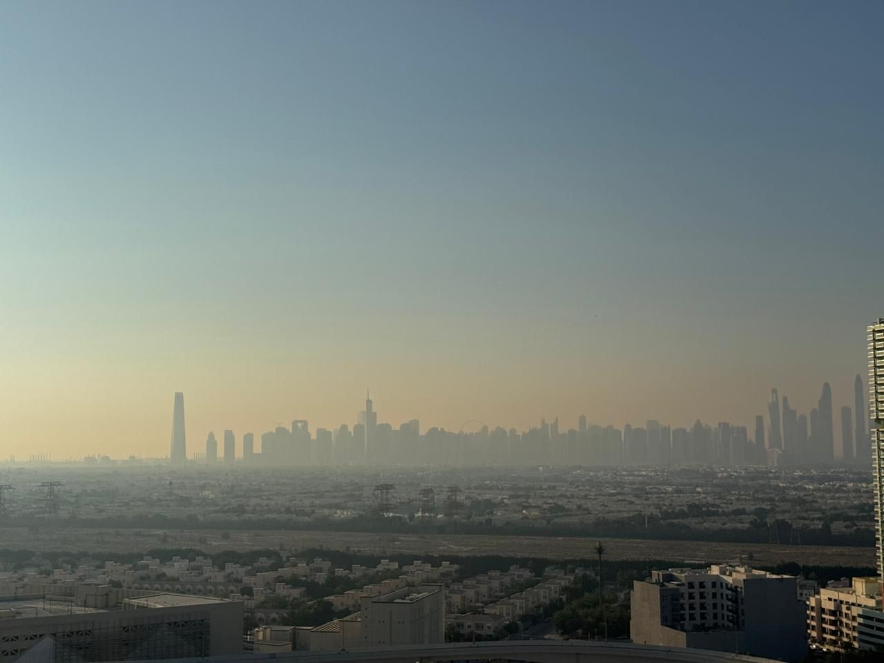 Студия в Дубае, ОАЭ, 40.73 м² - фото 10