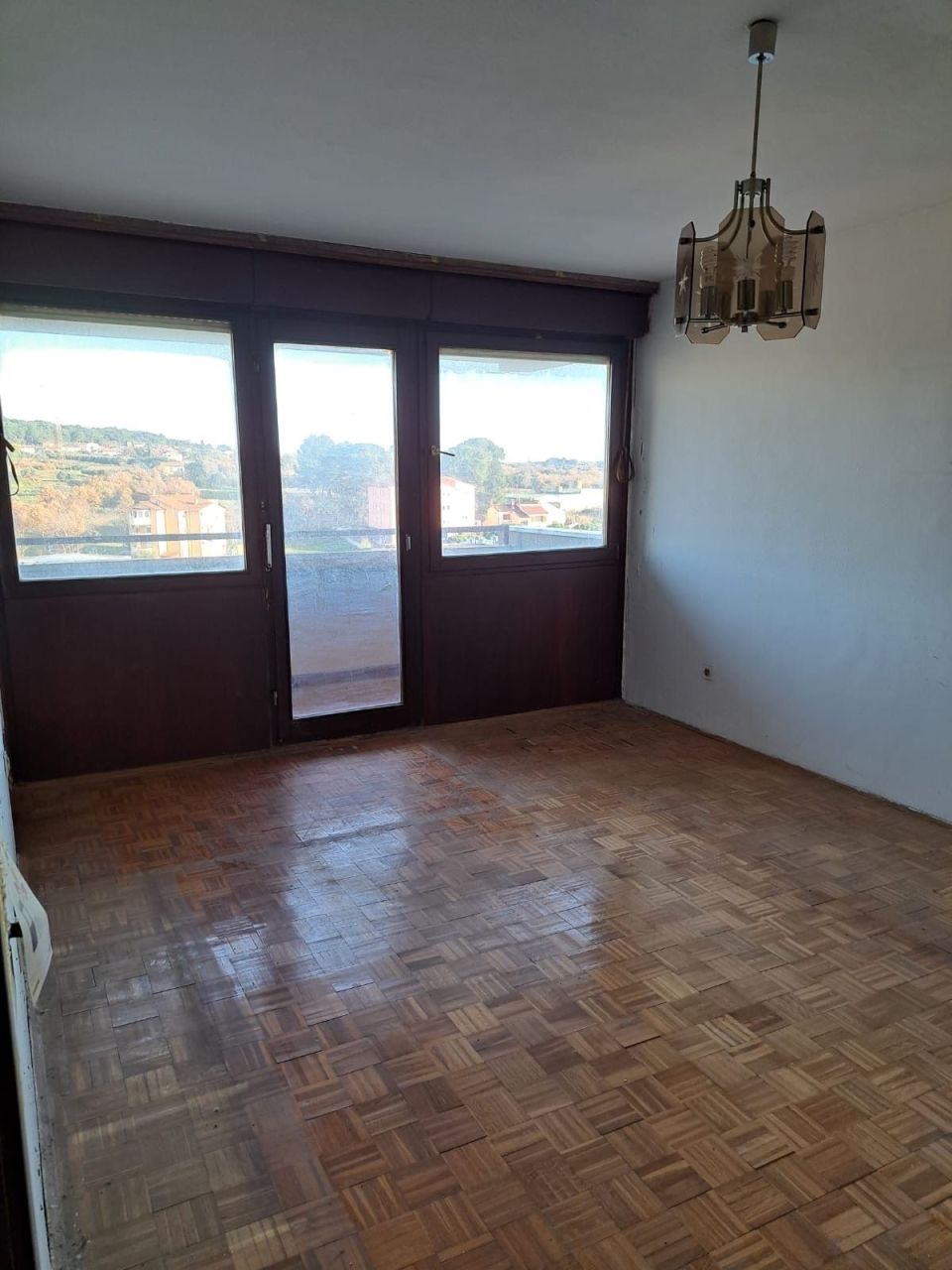 Квартира в Пуле, Хорватия, 84.5 м² - фото 2