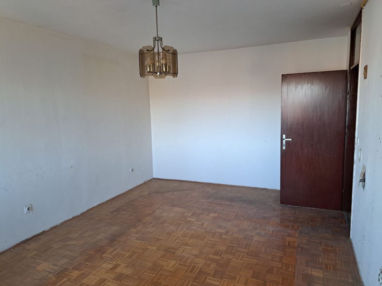 Квартира в Пуле, Хорватия, 84.5 м² - фото 4