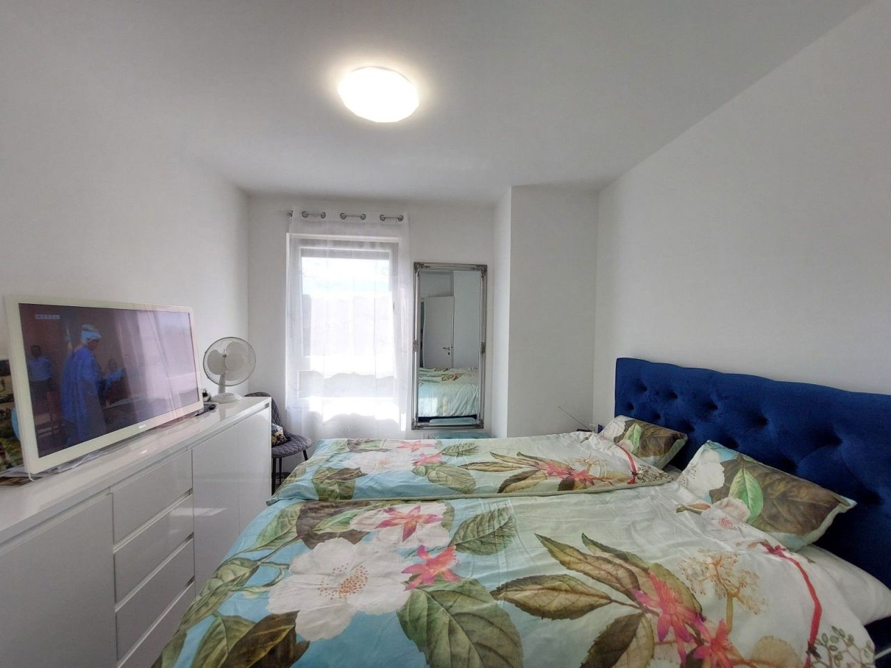 Квартира в Премантуре, Хорватия, 103.5 м² - фото 6