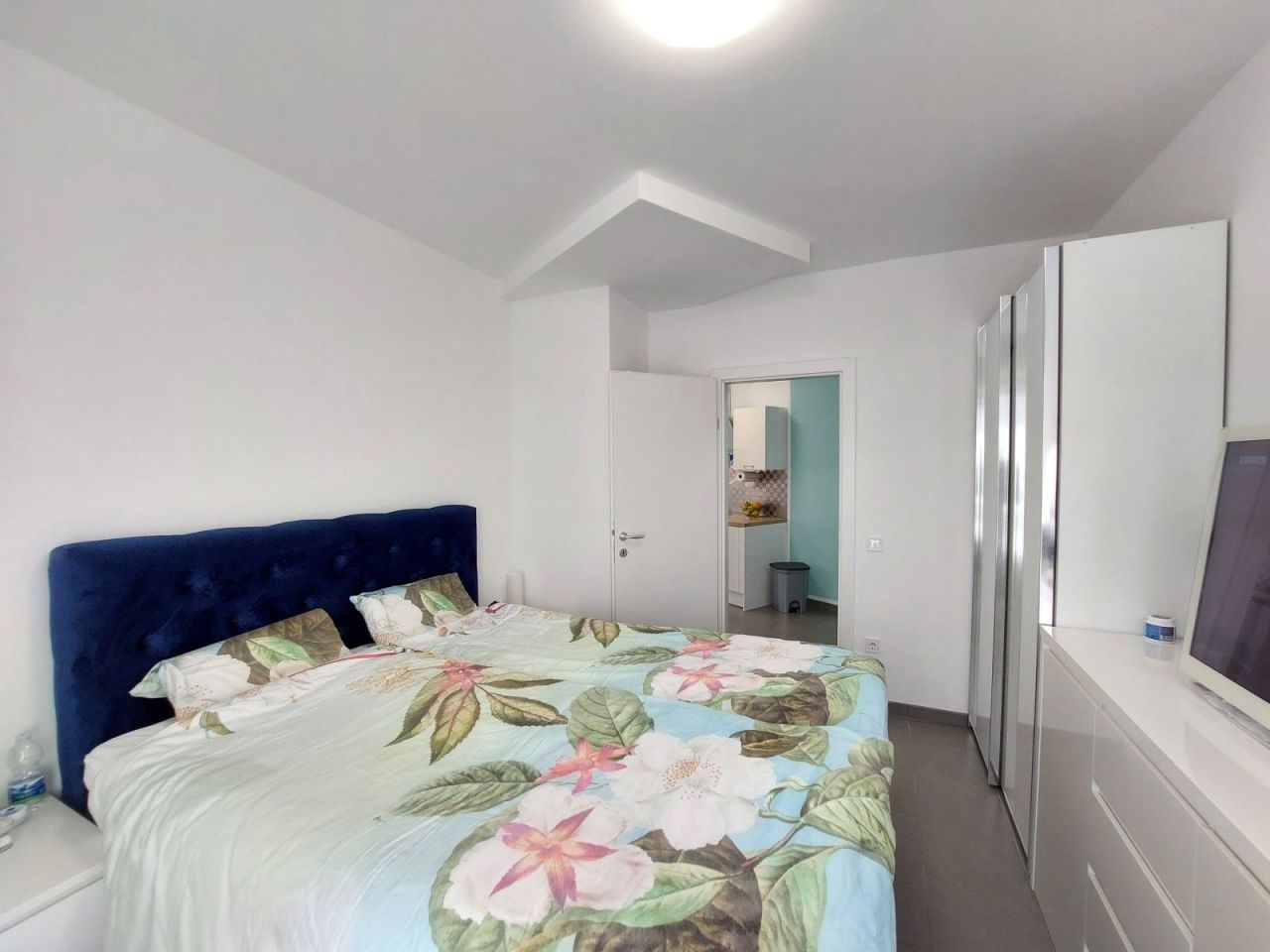 Квартира в Премантуре, Хорватия, 103.5 м² - фото 7