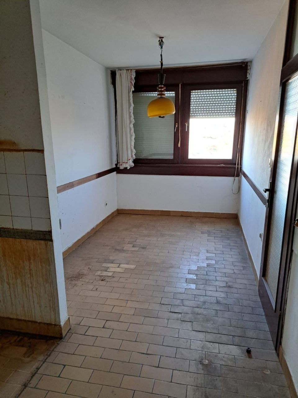 Квартира в Пуле, Хорватия, 84.5 м² - фото 7