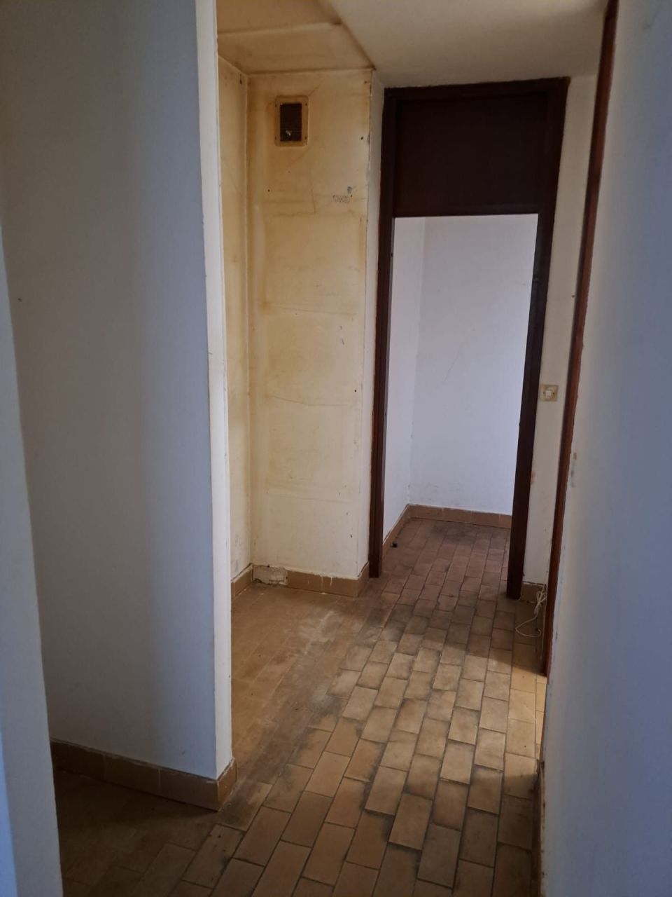 Квартира в Пуле, Хорватия, 84.5 м² - фото 9