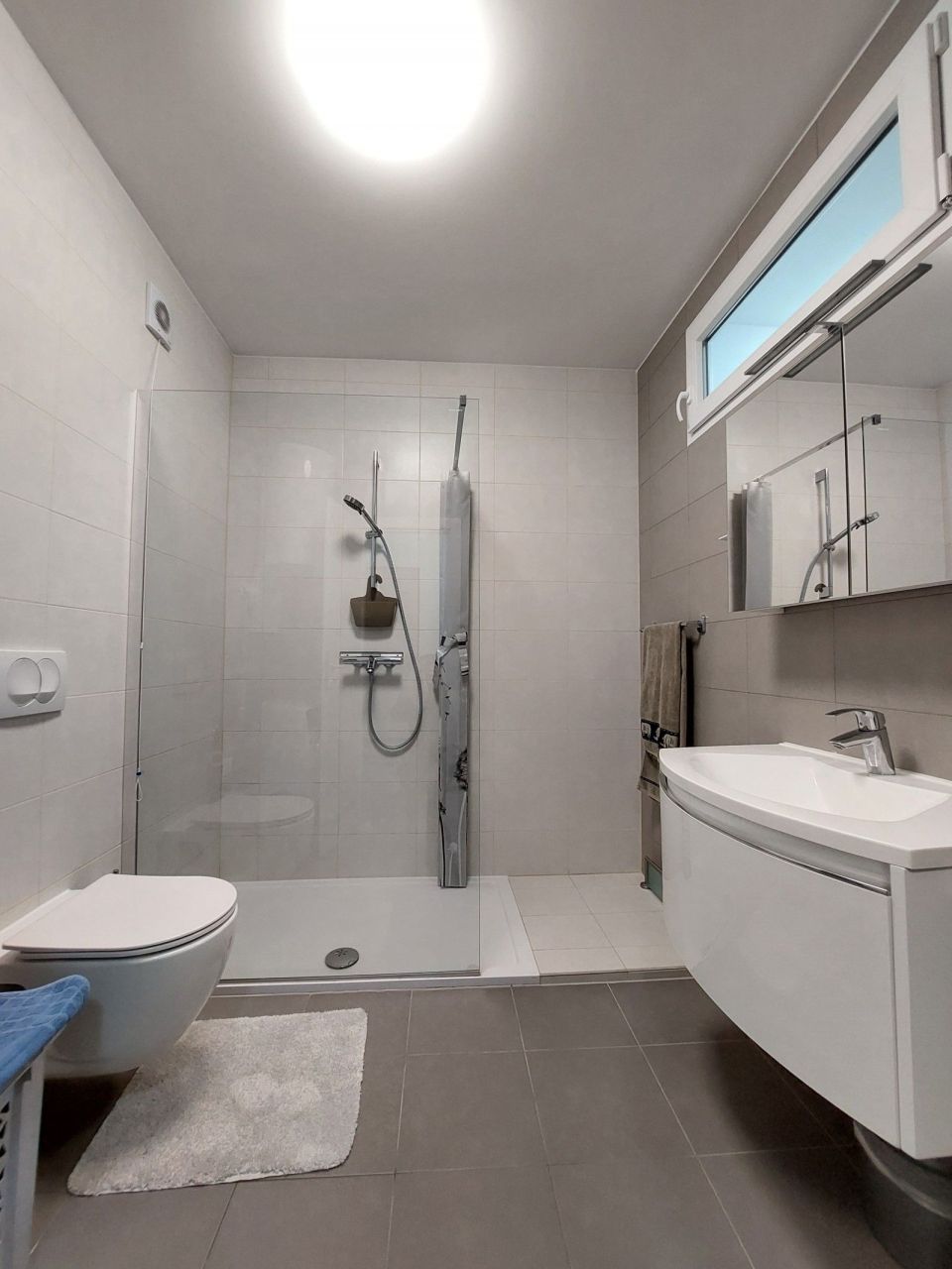 Квартира в Премантуре, Хорватия, 103.5 м² - фото 10