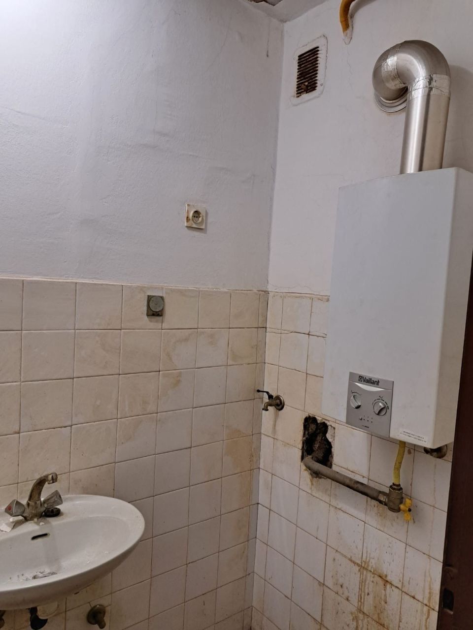 Квартира в Пуле, Хорватия, 84.5 м² - фото 10