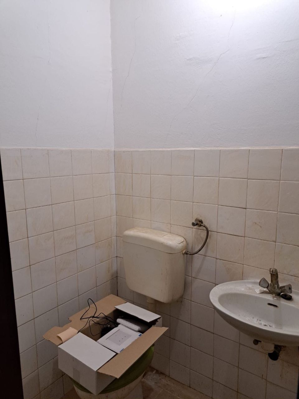 Квартира в Пуле, Хорватия, 84.5 м² - фото 11