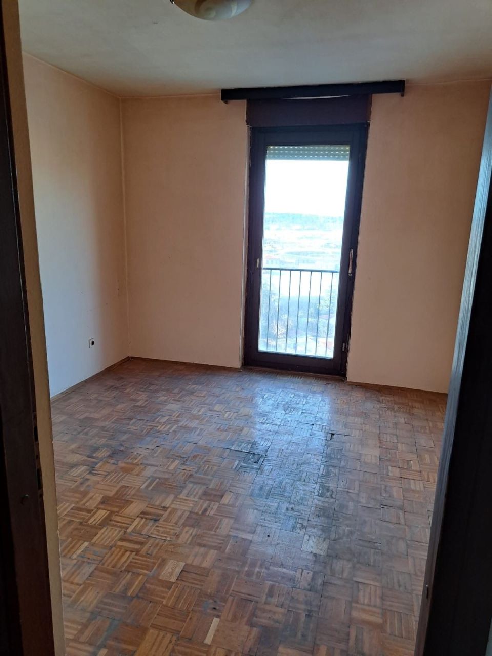 Квартира в Пуле, Хорватия, 84.5 м² - фото 13