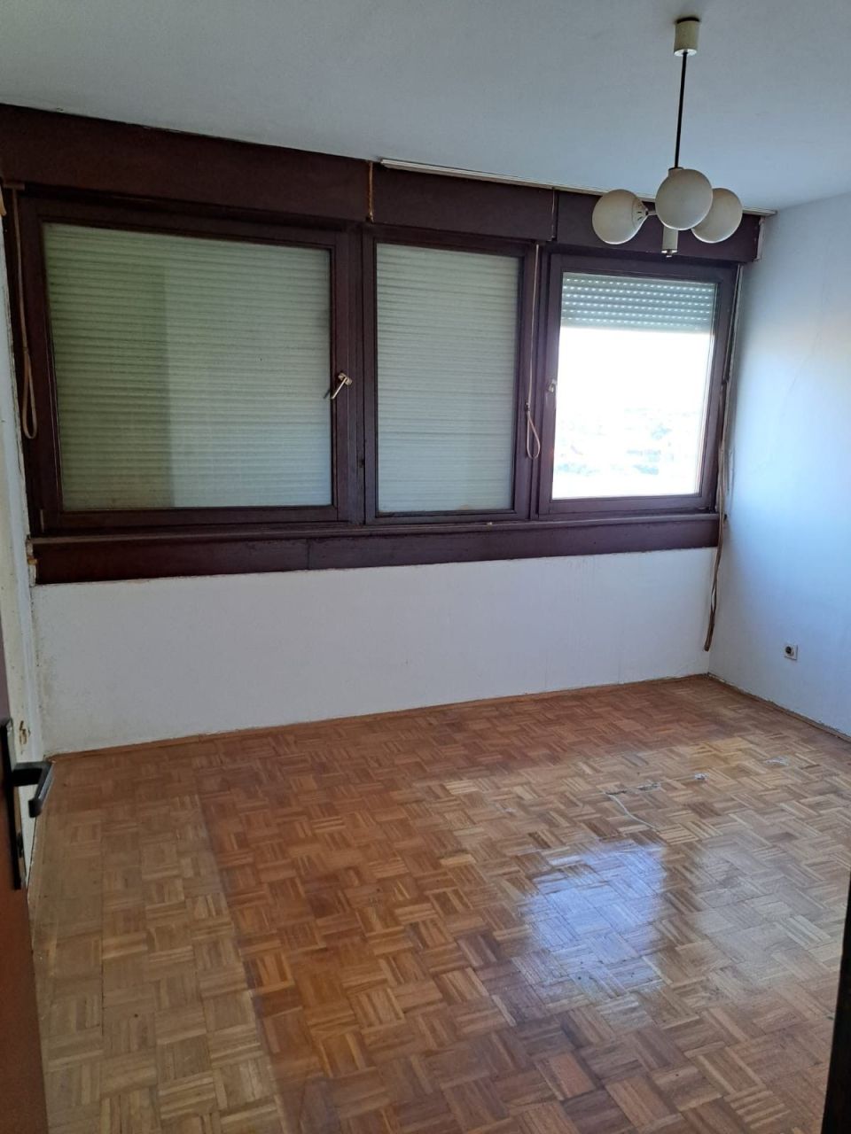 Квартира в Пуле, Хорватия, 84.5 м² - фото 15