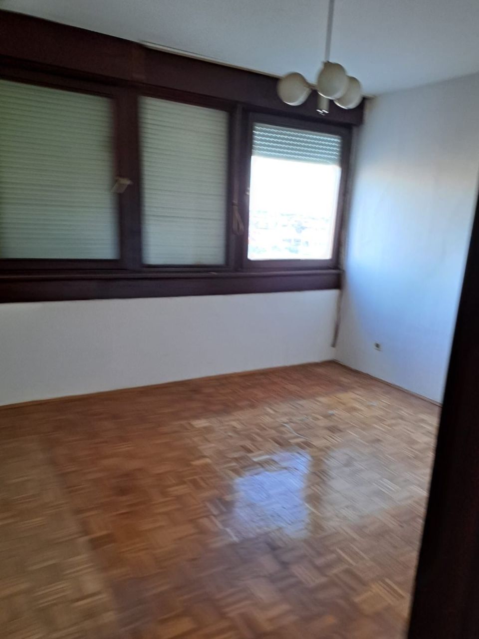 Квартира в Пуле, Хорватия, 84.5 м² - фото 16