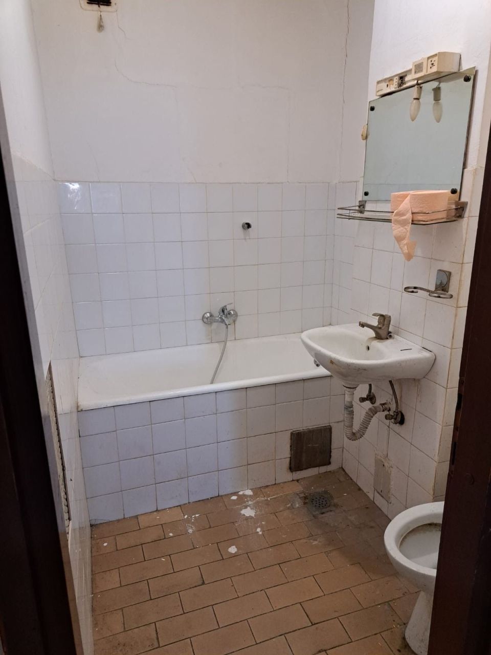 Квартира в Пуле, Хорватия, 84.5 м² - фото 17