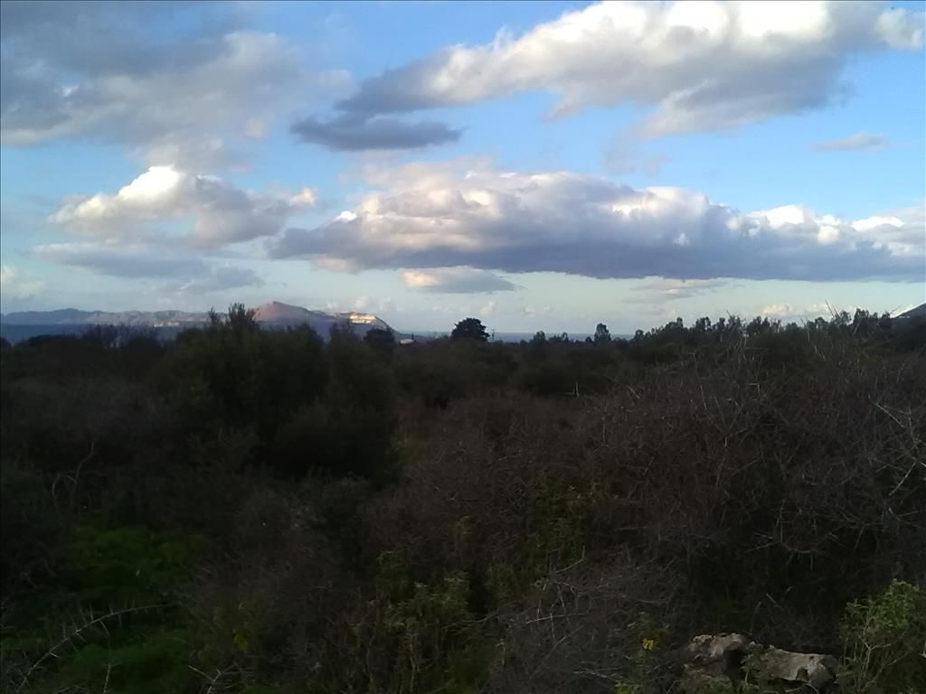 Земля в Ираклионе, Греция, 9 800 м² - фото 12