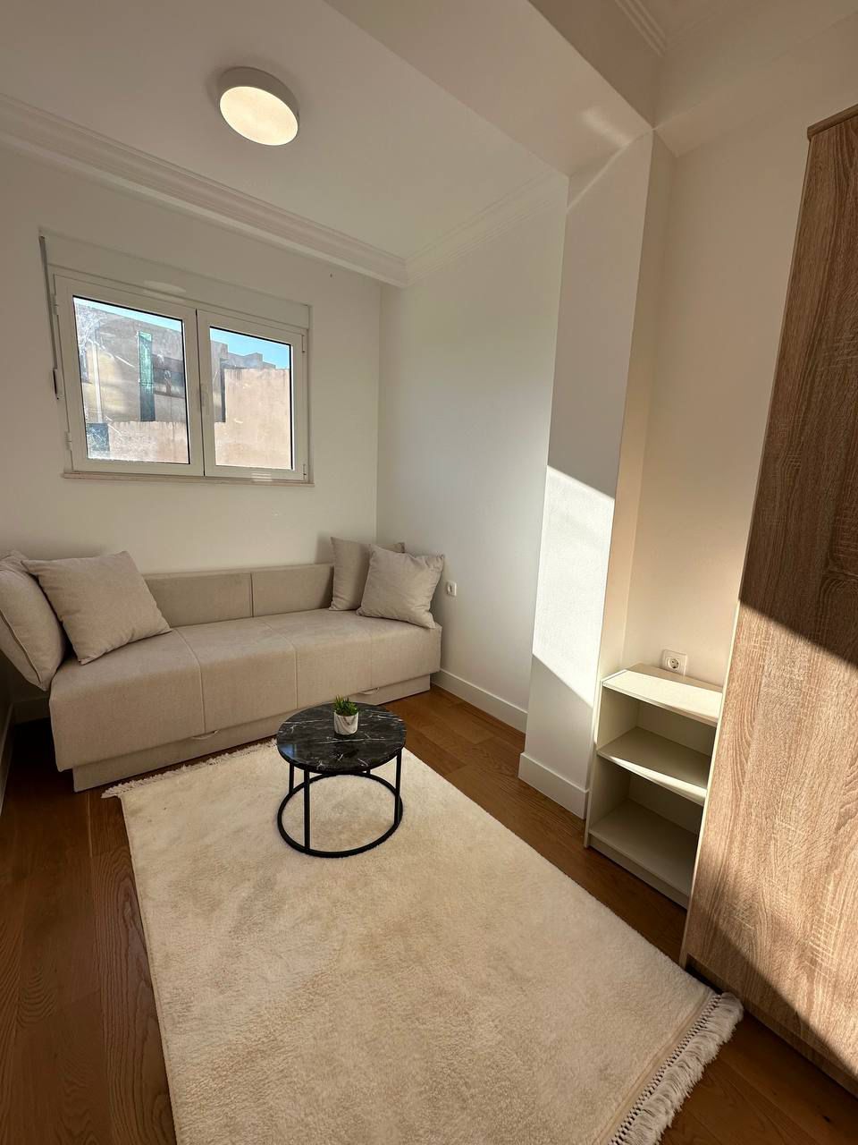 Квартира в Тивате, Черногория, 68 м² - фото 2