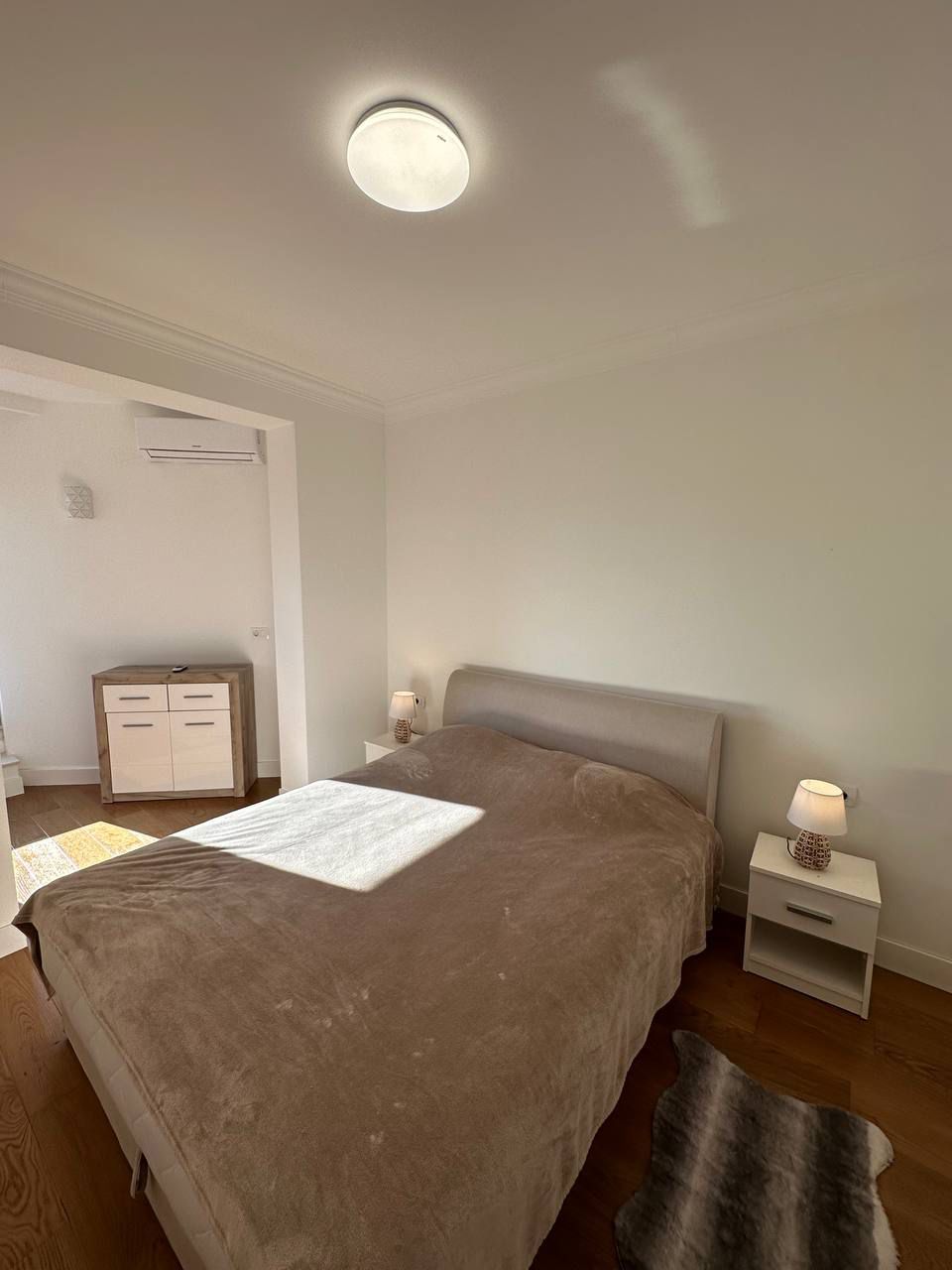 Квартира в Тивате, Черногория, 68 м² - фото 4