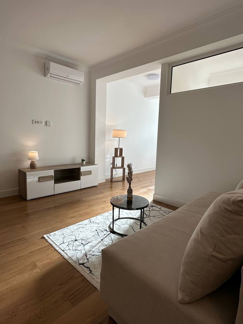 Квартира в Тивате, Черногория, 68 м² - фото 5